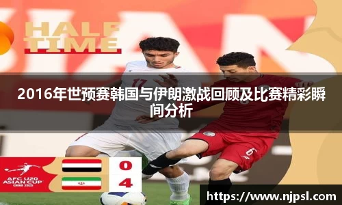 k8凯发手机最新版本