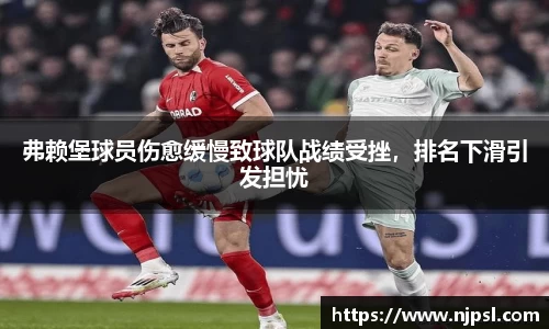 k8凯发官网首页