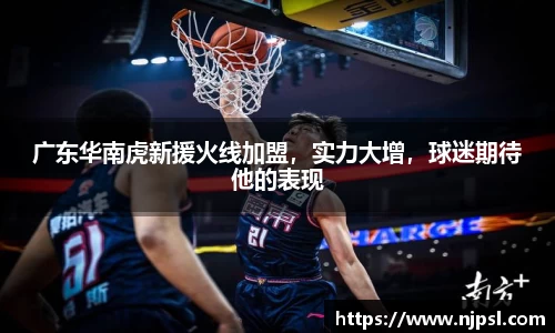 k8凯发手机最新版本